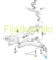 a20a0785faa54f9f097bd921850f6dd6