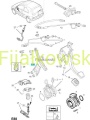 183fd97a9578af6070fbc6b607906a3b
