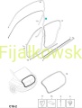 fe093e3ed61e5b4c2bcd1107107469aa