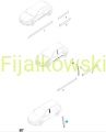 5030b02ed57f31c0929ff9fc9ef31c79