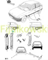 125fc1cdf5cfc006303cc031496a6051