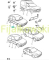 7be0c7ac4cc23cb0bec3b014685f952c