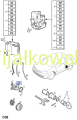 Adnotacja 2020-07-14 130328.png