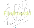9347ac15a46ec6ad5bbd2ddd1c917b4f