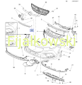 Adnotacja 2020-07-20 102419.png