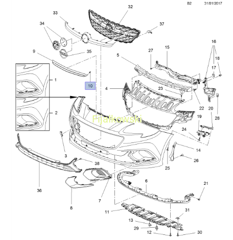 Adnotacja 2020-07-20 102419.png