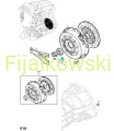 7f1098f7fb64bf22326340504320df60
