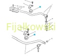 ca5e74a3a5cdd9e7cb56285185e41453