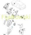 129262f6a69556f24dafa12016cc8eca
