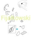 f5b4ccce64c2efee9f9500717d93b9a5