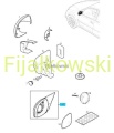99eb0c68498849b4030ff93bd56acd87