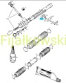 a1982ec1afac17acc6fbc941211f538f