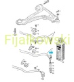 dc64aec77f0e33b23bc467c947cd6059