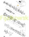 38b83706f219ffe866d0504f19319a40