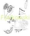 800dbb27272414daeca7f2f88602caf0