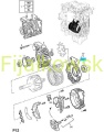 ff86009f98aef2ce2596181e145e33a7