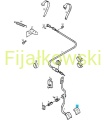 99f36738ccdeab386f8dbb67f12c91f2