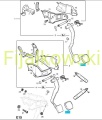 fabeeea4ff65748a4078cfe94df6b7e6