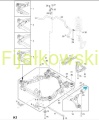 5b7088985fb41ee2926c36ae891b8ee3
