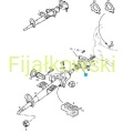 3b112fde5900c2ae04787abef6a019f9