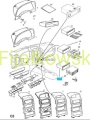 c29fe1c59c20ea4654ee3a4e6dc343ba