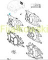 3cfe37827d14a735c36012f770eadeec