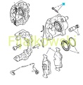 e38a3e4cfae89faba2dba832199f342a