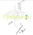 478a9dd2fc5299b5e8597774ede8ac64