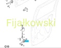 bef864d222d74360c262ad824184d663