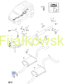 Adnotacja 2020-08-05 121900.png