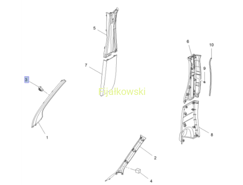 Adnotacja 2020-07-23 130322.png
