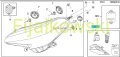 c9d04ab2650eb7d5a29600e7eddf6dc5