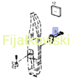 Adnotacja 2020-07-08 141617.png