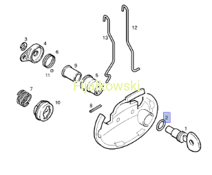 Adnotacja 2020-07-14 131308.png