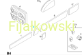 45d159444ff7e144f778ce9652ae3119