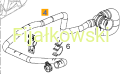 cd31b4118ca0da3c742cc64c2030e05c
