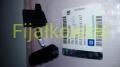 5865cebdeb50920312c4a99e28db206f