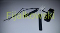 b93d36931942011288145cc8de5063f5