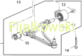 ea404ebcc9114a870525dd536121e8b7