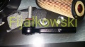 ab658deb204ab930d33d035499912a3f