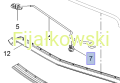 Adnotacja 2020-08-10 132706.png