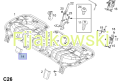 Adnotacja 2020-07-22 092559.png
