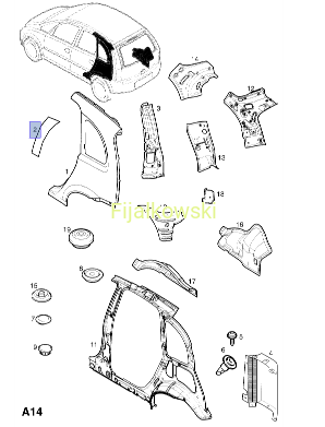 Adnotacja 2020-07-06 134714.png