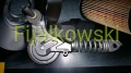 82d2130e25d1108004d71212ff1639f9