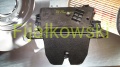 b3abb148205a9c525b50e6e7c36fd814