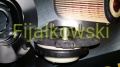 63ff9c2eb2adfb9b90c7db0bd65d3b50