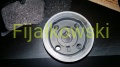 d9a918ed5694201daff5ff01eaa9c920