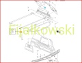 0956a1e0ac988d6eda5857ee19db37d1