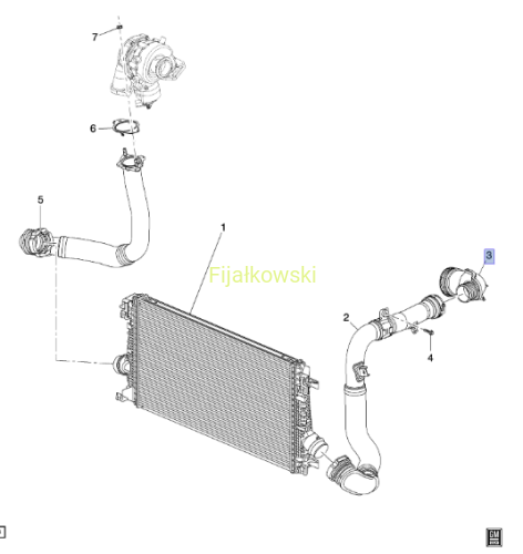 95939957.png