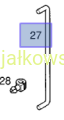 Adnotacja 2020-07-14 091722.png